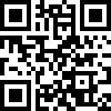 https://mehrnews.com/xZdx4