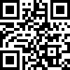https://mehrnews.com/x3byFj