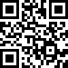 https://mehrnews.com/x3bmJn