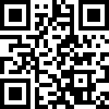 https://mehrnews.com/x3cYtZ