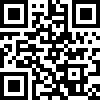 https://mehrnews.com/x3cHH2