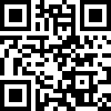 https://mehrnews.com/xLwPm