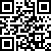 https://mehrnews.com/x3c8dm