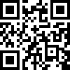 https://mehrnews.com/xQS7P