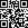 https://mehrnews.com/xVb7W