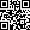 https://mehrnews.com/xW3Rv