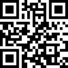 https://mehrnews.com/xJYjP