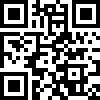 https://mehrnews.com/xSGw6