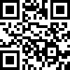 https://mehrnews.com/x3bB25