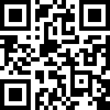 https://mehrnews.com/x37Yrn