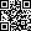 https://mehrnews.com/x39ZV2