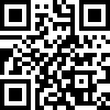 https://mehrnews.com/x3bZYG