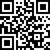 https://mehrnews.com/x3c9xc