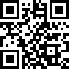 https://mehrnews.com/x3bhqB