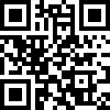 https://mehrnews.com/xGKFX