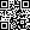 https://mehrnews.com/x3c7qf