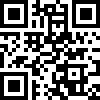https://mehrnews.com/xgW3J