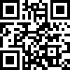 https://mehrnews.com/xJdc5