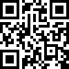 https://mehrnews.com/x3bQXr