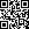 https://mehrnews.com/x39YBQ