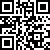 https://mehrnews.com/xGxTL