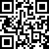 https://mehrnews.com/x36hMj
