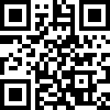 https://mehrnews.com/x3bScH