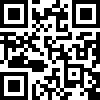 https://mehrnews.com/xWPVb