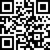 https://mehrnews.com/x3bPsv
