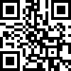 https://mehrnews.com/xS6hb