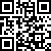 https://mehrnews.com/xNw4N