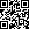 https://mehrnews.com/x37J34