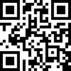 https://mehrnews.com/x34JkF