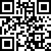 https://mehrnews.com/xXSw8