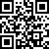 https://mehrnews.com/x3bYBw