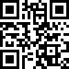 https://mehrnews.com/xWt5D