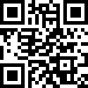 https://mehrnews.com/xZK2w