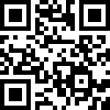 https://mehrnews.com/x3bk5b