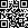 https://mehrnews.com/x38G8N