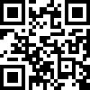 https://mehrnews.com/xWLPt