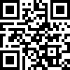 https://mehrnews.com/x3cJMv