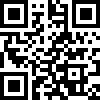 https://mehrnews.com/x3b2QP