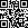 https://mehrnews.com/xhFqv