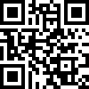 https://mehrnews.com/xTBG6