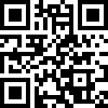 https://mehrnews.com/xMBCY