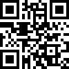 https://mehrnews.com/xP6Mb