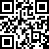 https://mehrnews.com/x333Vd
