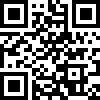 https://mehrnews.com/x37Zhk