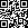 https://mehrnews.com/x3dcKG
