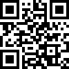 https://mehrnews.com/x37czf